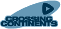 Crossing Continents