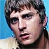 Rob Thomas