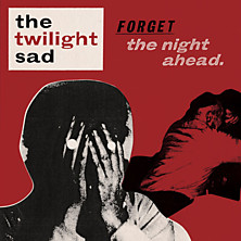 Review of Forget the Night Ahead Review of Forget the Night Ahead