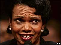 توقع ہے کہ سینیٹ جمعرات کو ان کی نامزدگی کی منظوری دے دے گی۔