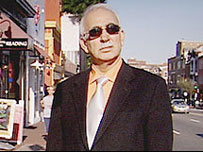 قاضی راضی الراضی