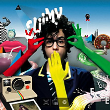 Review of Paint Your Face