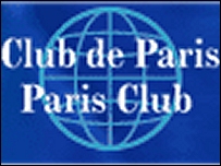 Paris Kulübü
