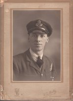 Arthur Peak Arthur Peak