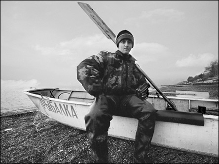 Фото tanyagodard 