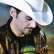 Review of This is Country Music Review of This is Country Music