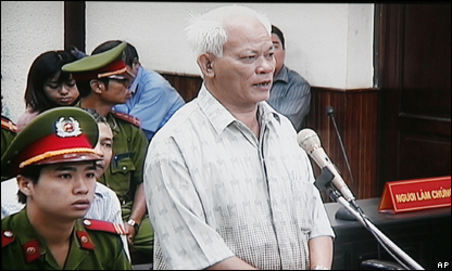 Thiếu tướng Phạm Xuân Quắc