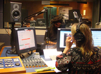 Achanak in Silver Street