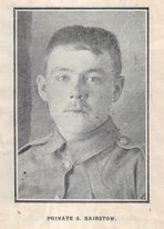 Sutcliffe Bairstow Sutcliffe Bairstow