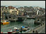 Weymouth town bridge webcam