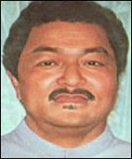 ललथनहावला