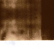 Review of Major/Minor Review of Major/Minor