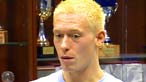 Mikael Forssell