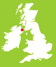 Belfast