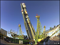 वीनस एक्सप्रेस