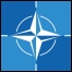 ناتو