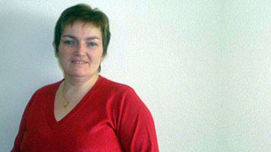 Criosaidh Nic a' Phiocair