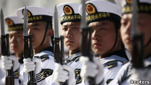 電腦與網絡攻擊（設計圖片）