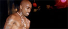 Tupac: Resurrection