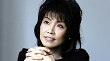 Noriko Ogawa