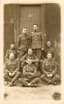 Frank Ernest Pople Frank Ernest Pople