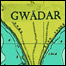 گوادر
