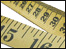 Tape measures