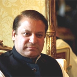 nawaz_hair2.jpg
