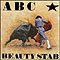 ABC - Beauty Star