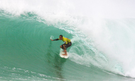 they just keep coming ...