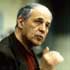 Pierre Boulez