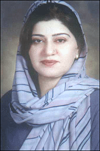 پی پی پی کا کہنا ہے کہ لاہور میں پولیس نے اس کے کارکنوں کے ساتھ زیادی کی