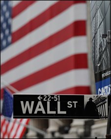 Ông Rogoff nói "Một ngân hàng cỡ bị sẽ phá sản"