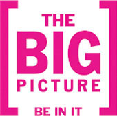The Big Picture promo graphic