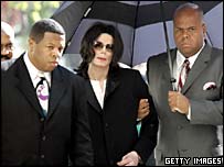 جیل بھی بھیجا جا سکتاہے