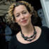 Kate Rusby