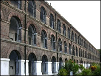 सेल्युलर जेल