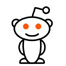 Reddit