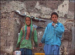 عکس از ملک محمد سيتز