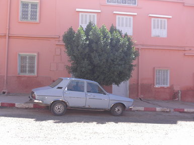 Simple but holds so much meaning