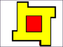 تښتول شوي سړي د برک په نامۀ له بنگلاديشۍ نادولتي موسسې سره کار کاوه