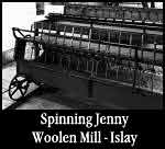 Spinning Jenny