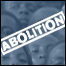 Abolition graphic