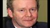 Martin McGuinness