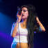 Amy Winehouse