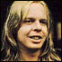Rick Wakeman