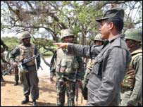 फ़ाइल चित्र