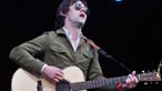 Conor Oberst