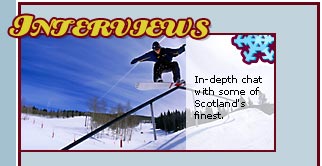 In this week's tech tips