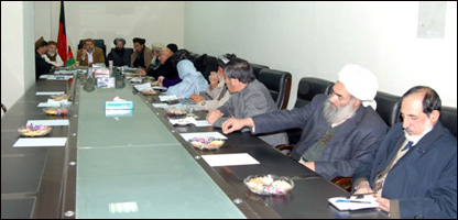 کنترول او تفتيش